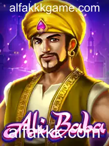 Descubra o Fascinante Jogo 'AliBaba' e Suas Regras Envolventes