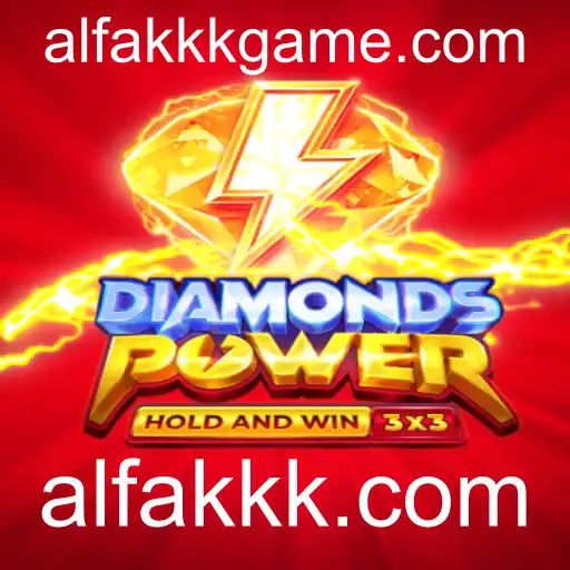 Diamondspower: Um Mergulho no Mundo das Gemas e Estratégias