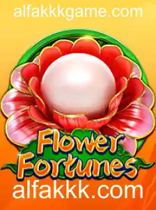 Explorando o Fascinante Mundo de FlowerFortunes: Uma Jornada de Estratégia e Aventura