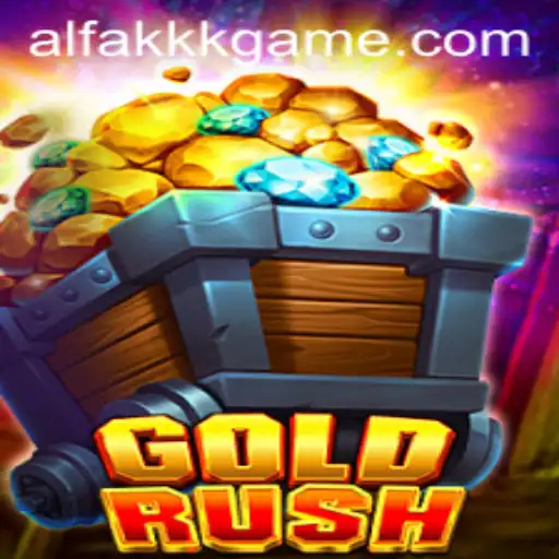 Explorando o Universo de GoldRush: Um Mergulho no Mundo do Jogo