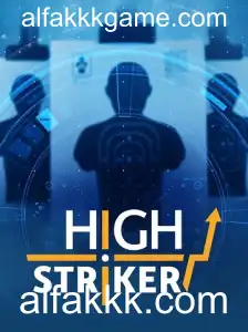 Explorando o Mundo de HighStriker: Uma Experiência de Jogo Única