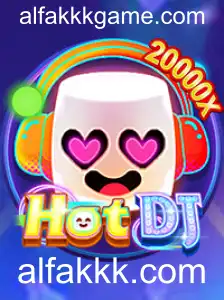Explorando o Mundo de HotDJ: Uma Aventura Musical Empolgante