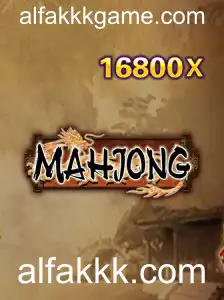 Explorando o Fascinante Mundo do Mahjong