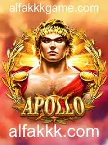 Apollo: Explorando o Universo de Possibilidades com um Jogo Inovador