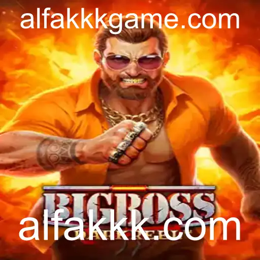 BigBoss: Explorando o Mundo do Jogo e suas Regras