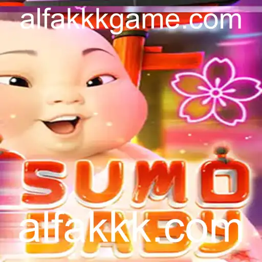 SumoBaby: Um Jogo Revolucionário no Mundo do Entretenimento Digital