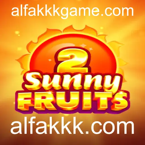 Explorando o Jogo SunnyFruits2: Regras, Estratégias e Atualizações