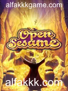 Explorando o Mundo de OpenSesame: Descrição e Regras do Jogo Inovador