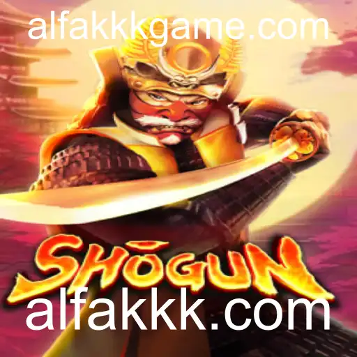 Explorando o Fascinante Mundo do Jogo Shogun