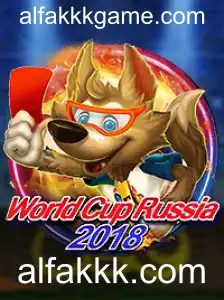 WorldCupRussia2018: Um Mergulho no Mundo dos Jogos Esportivos