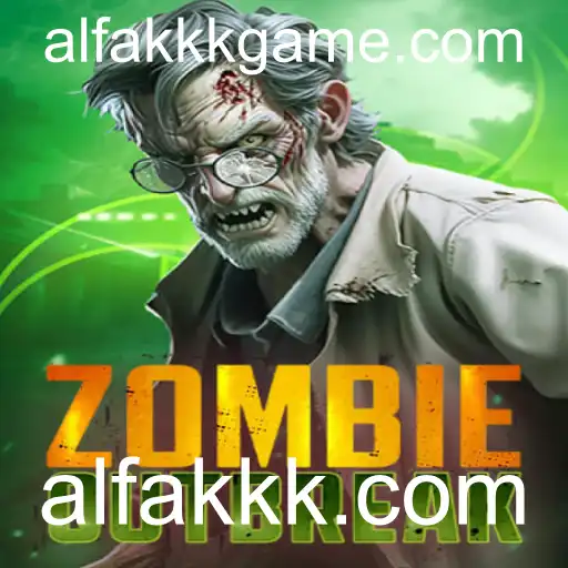 ZombieOutbreak: Um Mergulho no Universo de Sobrevivência Apocalíptica